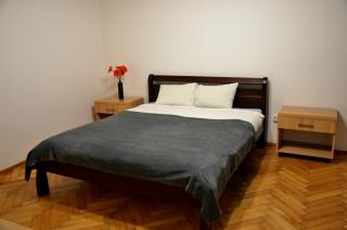 Brand New Apartment in City Center - Lviv - 3