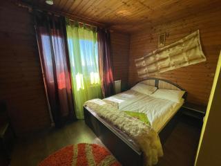 Cabana la Razvan - 5