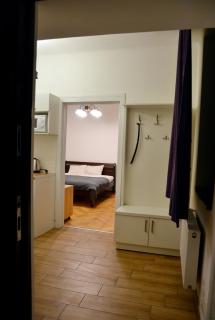 Brand New Apartment in City Center - Lviv - 7
