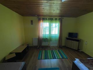 Cabana la Razvan - 2