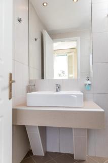 Villa Harmony - Agia Anna Naxos - 3