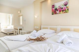 Villa Harmony - 5