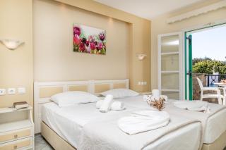 Villa Harmony - 3