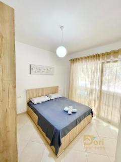 Dori Apartments Lura 2 - Durazzo - 5