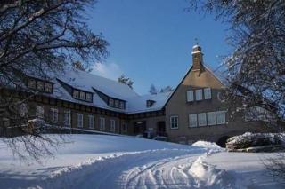 Die Strumpffabrik - Guesthouse - Kerpen - 3
