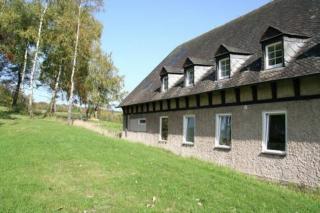 Die Strumpffabrik - Guesthouse - Kerpen - 1