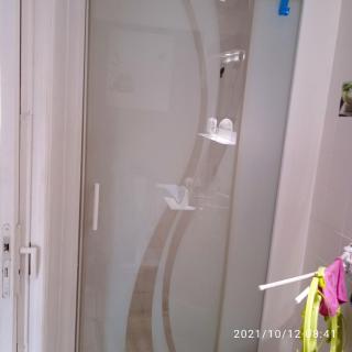 Appartement confortable en ville du Moule avec terrasse - 5