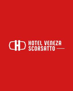 Hotel Veneza Scorsatto - Passo Fundo - 4