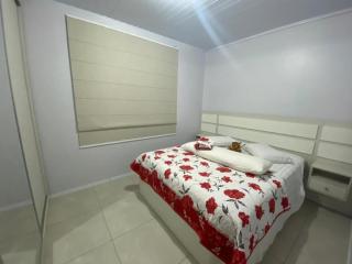 Hotel Veneza Scorsatto - Passo Fundo - 7