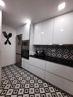 CASA DO NINHO - Entre o Campo e a Praia - 7