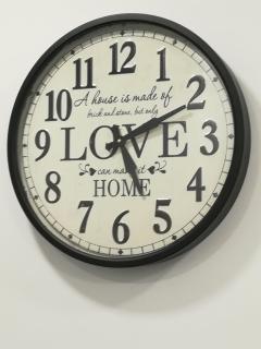 CASA DO NINHO - Entre o Campo e a Praia - 4