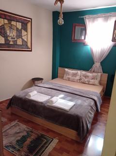 Elegant apartment - 4