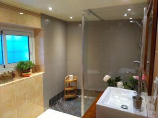 La Vallée du Cher - 2