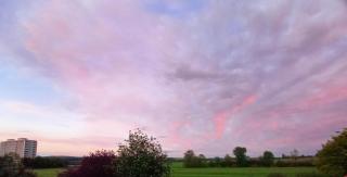 Privatzimmer mit Aussicht - 3