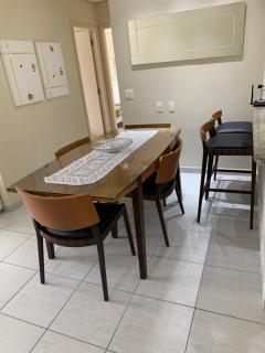 Apartamento em Resort Ilha da Madeira na Riviera - Riviera de São Lourenço - 2