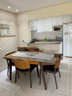 Apartamento em Resort Ilha da Madeira na Riviera - Riviera de São Lourenço - 1