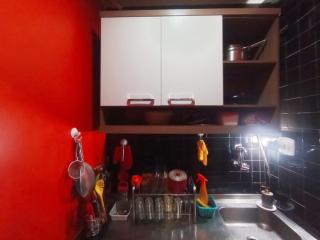 Quarto Privado AC a 200mt praia - Rio de Janeiro - 1