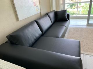 Apartamento em Resort Ilha da Madeira na Riviera - Riviera de São Lourenço - 6