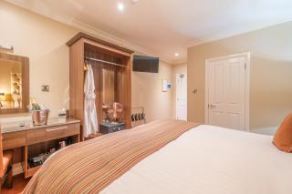 Anchorage Inn - Portstewart - 2