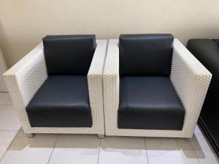 Apartamento em Resort Ilha da Madeira na Riviera - Riviera de São Lourenço - 5