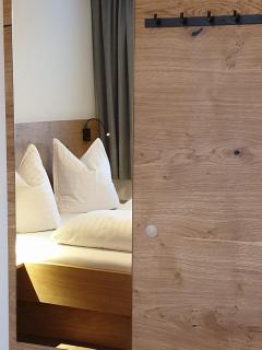 Gästehaus Zedlacherhof - Matrei in Osttirol - 1
