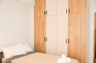 Comfy Central Apartment - Ioannina - 4