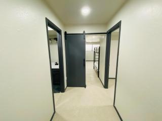 Amazing Mesa Home with Basement! Sleeps 18! - Mesa - 9