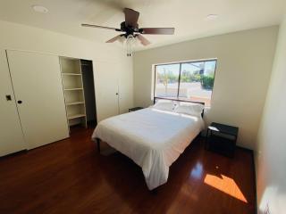 Amazing Mesa Home with Basement! Sleeps 18! - Mesa - 5
