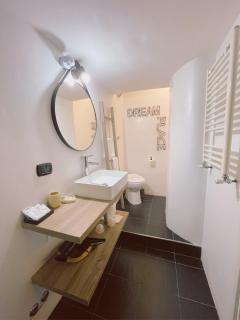CityLife Rome - Rom - 6
