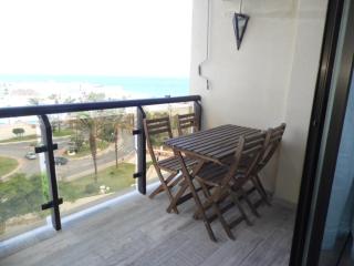 Puerto Marina - Benalmádena - 6