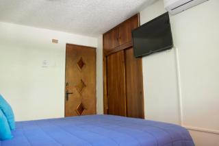 Hostal Aldea Colchagua Experience - 6