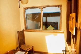Hostal Aldea Colchagua Experience - 3