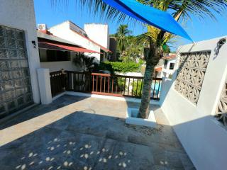 Casa Santa Cruz - Santa Cruz Huatulco - 4
