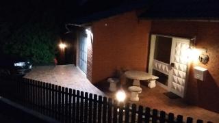 Ferienwohnung Sandner - Porta Westfalica - 5
