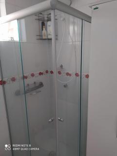 Apartamento da vovó - Balneário Camboriú - 3