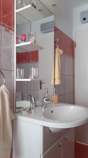 Apartman Kovačić - Knin - Knin - 5