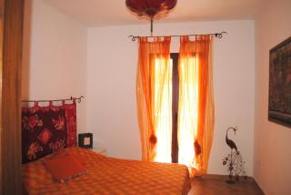 Blulatte - Valledoria - 6