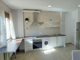 LA CASA DE LA PINTORA DE CAZORLA,ideal para familias y grupos grandes - 7