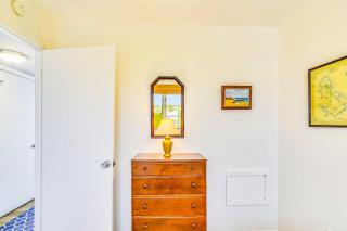 Town of Bethany Beach - 1