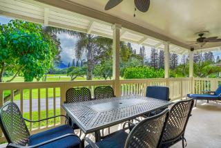 Nihilani Apartments - Princeville - 8