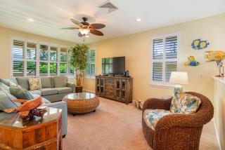 Nihilani Apartments - Princeville - 6