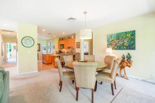Nihilani Apartments - Princeville - 1