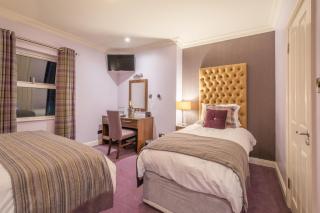 Anchorage Inn - Portstewart - 1