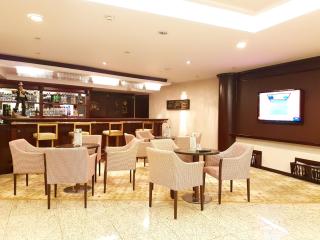 Jura Hotels Mavi Sürmeli Adana - Adana - 4