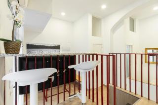 LUCIENTE - Madrid - 7