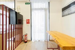 LUCIENTE - Madrid - 4