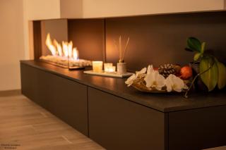Vakantiewoning Xalot - Tongeren - 2