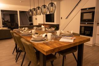 Vakantiewoning Xalot - Tongeren - 1