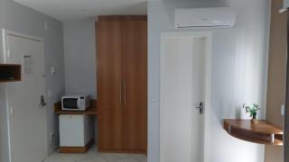 Thermas Place Suíte - Caldas Novas - 4