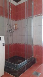 Apartman Kovačić - Knin - Knin - 6